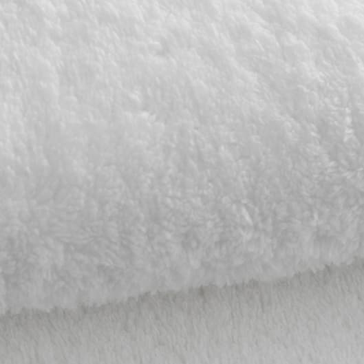 Flawless Confidence Trio at Such A Showoff Makeup Artistry in Buford, GA